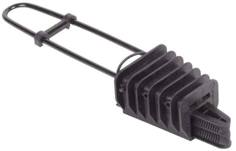 Фото IEK UZA-14-D16-D25