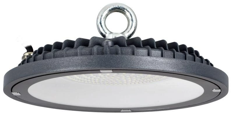 Фото IEK LT-DSP0-4022-100-65-K02