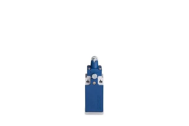 Фото EMAS L5K23MUM332R