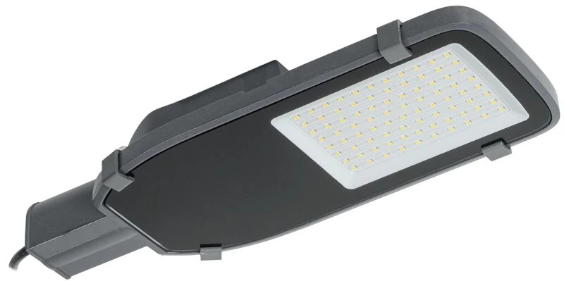 Фото IEK LDKU0-1002-050-5000-K03