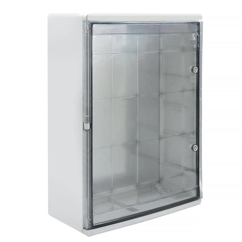 Фото TOKOV ELECTRIC TKE-PZ-CPB11-IK10-IP65
