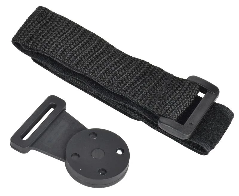 IEK Лента с магнитом для мультиметров MT10 ARMA2L 5 A2L5-DM10D-MT1