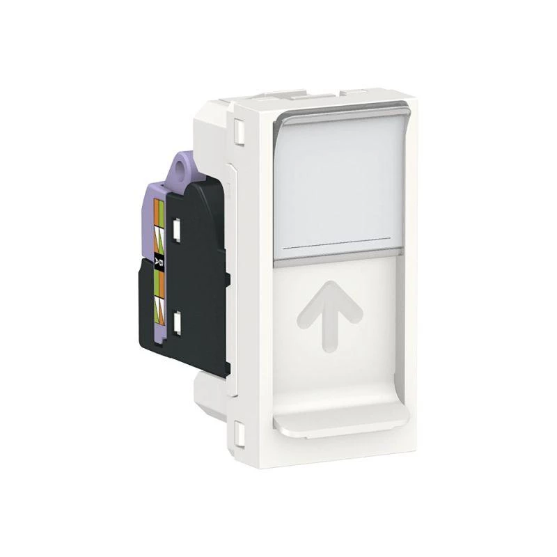 Фото Schneider Electric NU341618