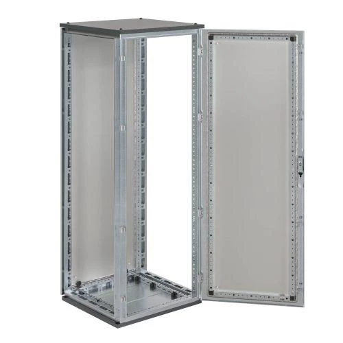 Фото DKC R5CQEMC2086