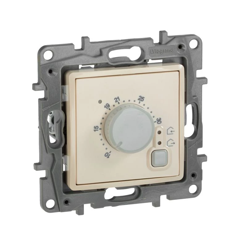 Фото Legrand (группа IEK) 672330
