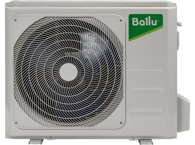 Фото Ballu НС-1160655