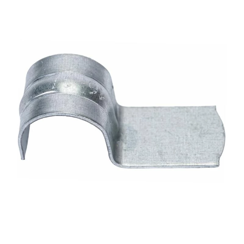 Фото TOKOV ELECTRIC TKE-SMP-25-26-1