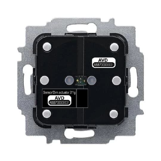 Фото ABB 2CKA006220A0127