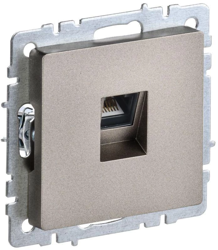 Фото IEK BR-K10-2-K37