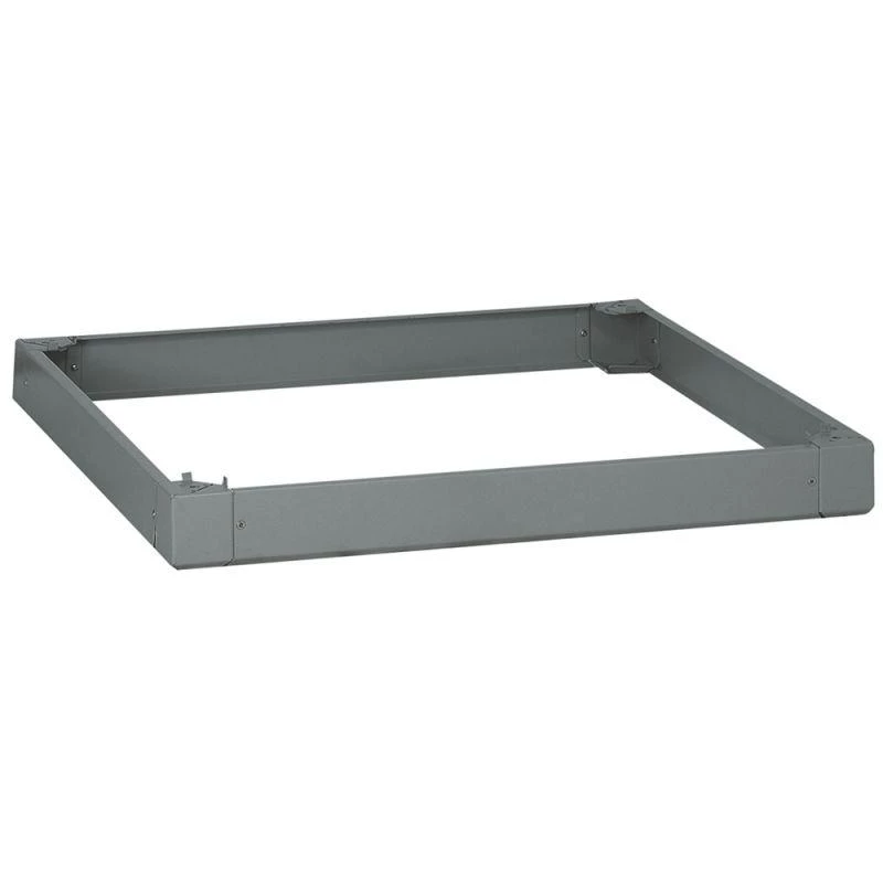 Legrand Цоколь 975х975 XL3 4000 Leg 020519