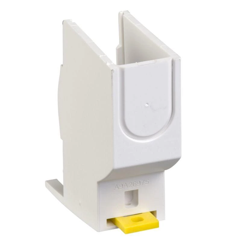 Schneider Electric Заглушка клеммная Acti9 iC60 18мм SchE A9A26975