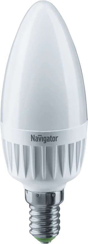 Фото NAVIGATOR 94491