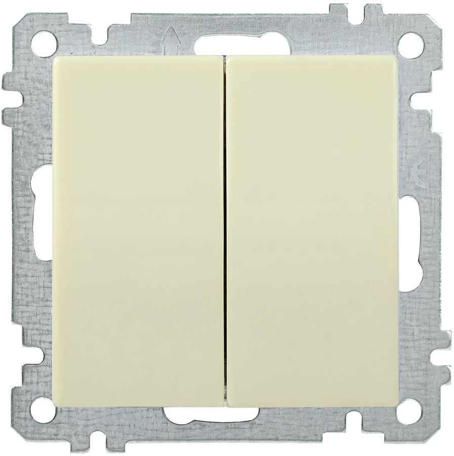 Фото IEK EVB20-K33-10