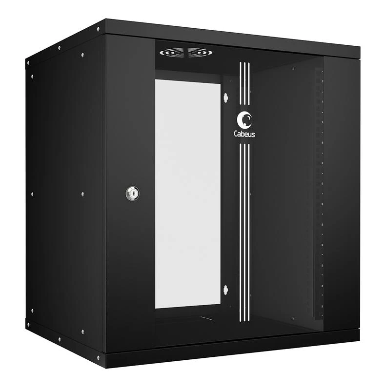 Фото Cabeus 10180c