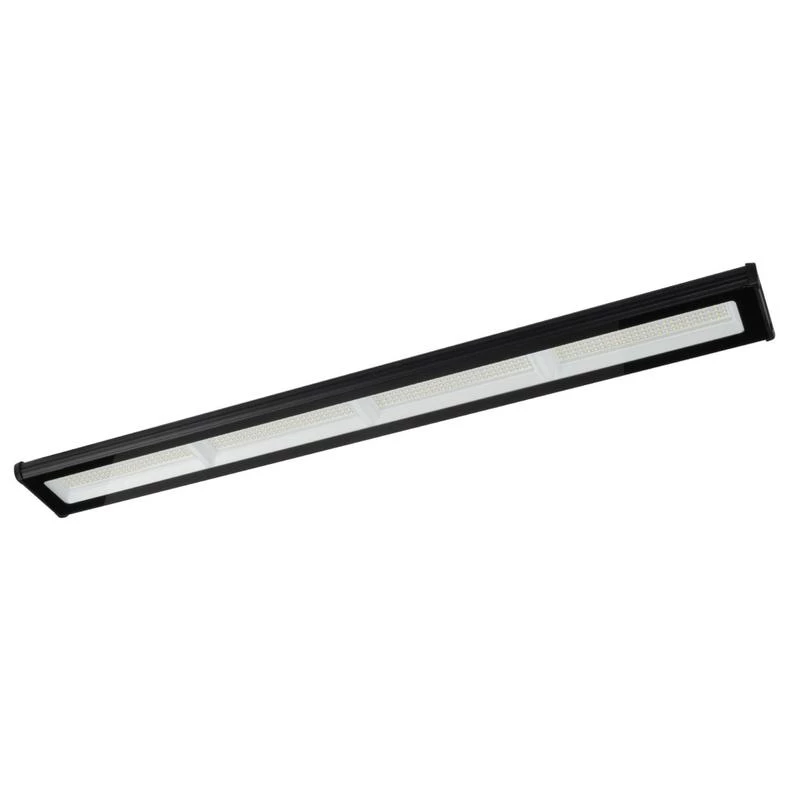 Фото JazzWay 5024090