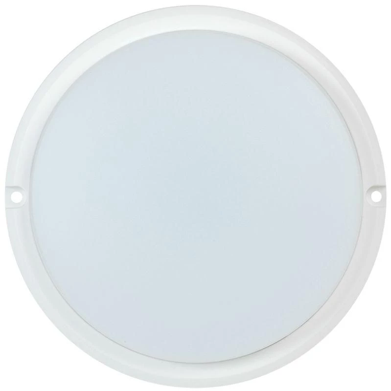 Фото IEK LDPO0-4001-8-4000-K01