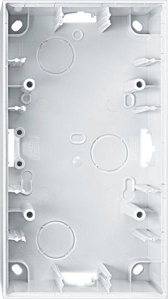 Фото Schneider Electric MTN524219