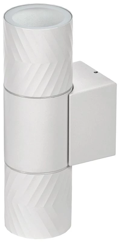 Фото IEK LT-UBU0-5108-GU10-2-K01