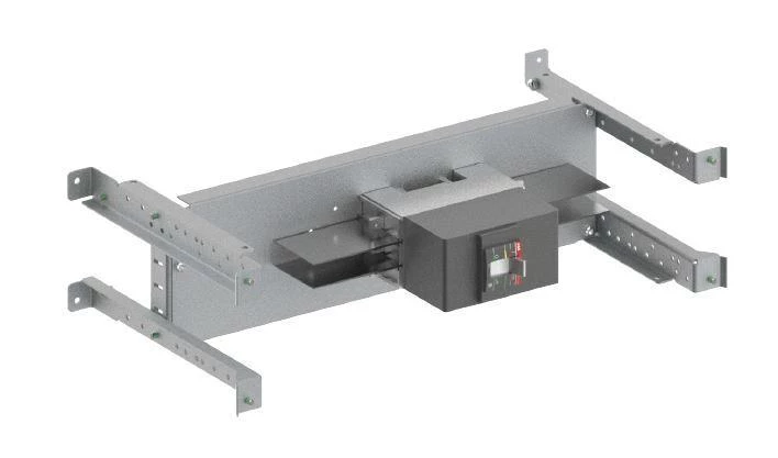 Фото ABB 9CNB00000000895