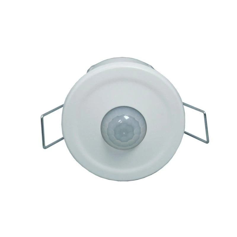 Фото Schneider Electric CCT570005