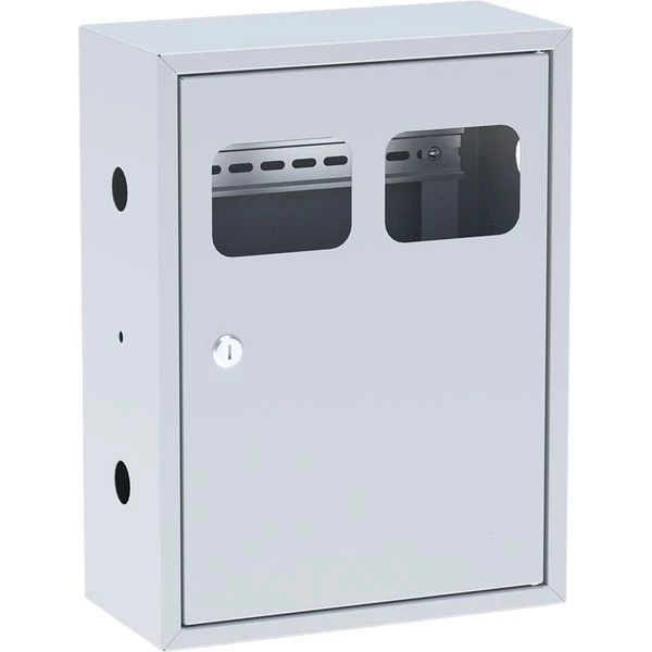 Фото EKF uerm-din-400-2