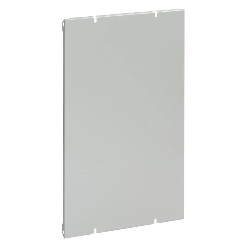 Фото Schneider Electric LSX58936A