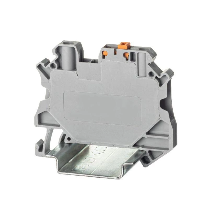 Фото DKC TUR-4-MT-P-P