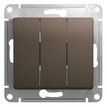 Фото Systeme Electric GSL000831