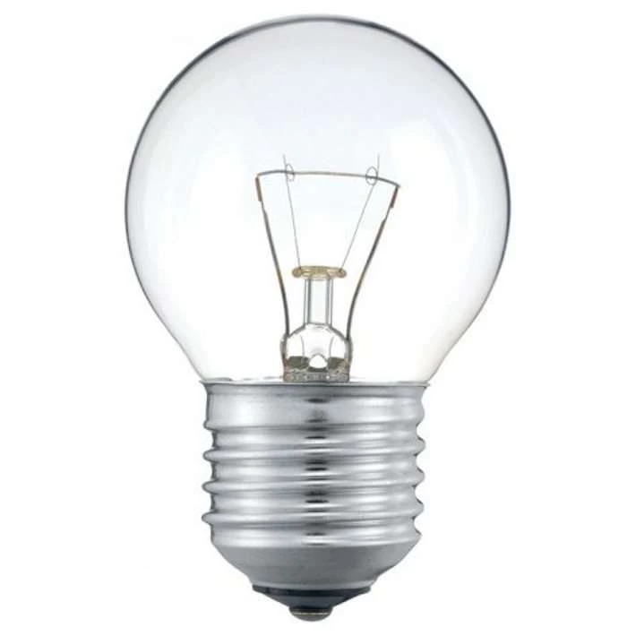 Фото PHILIPS 926000006412