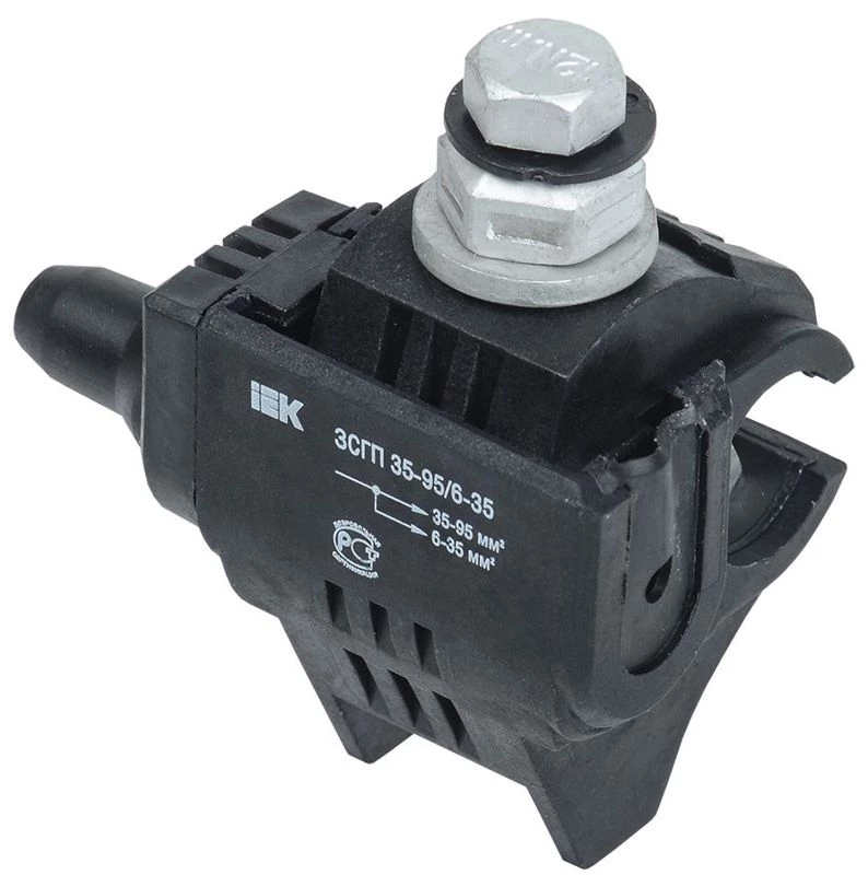 Фото IEK UZSG-16-S10-95-S6-35