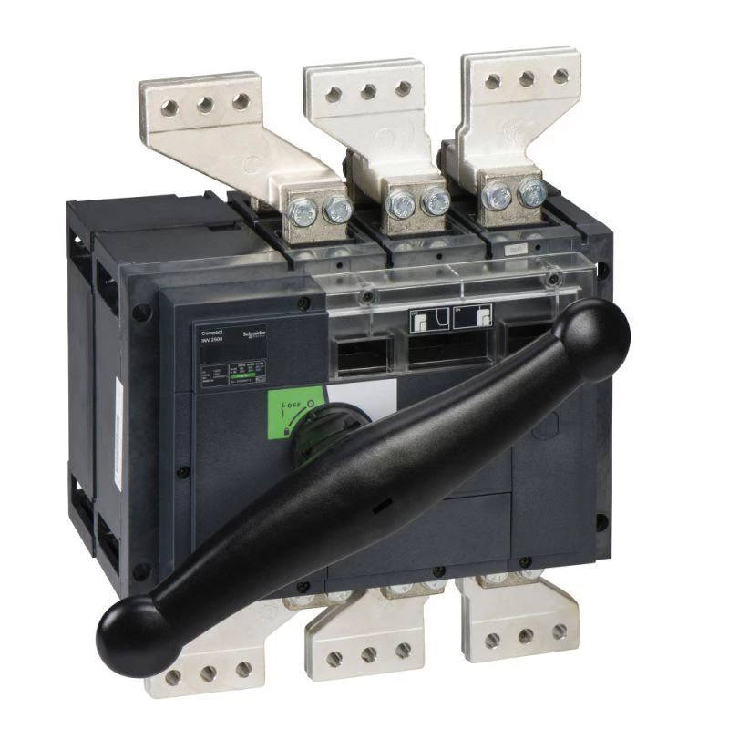 Фото Schneider Electric 31368