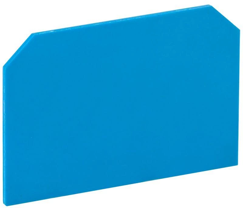 Фото IEK YZN30D-ZGL-016-K07