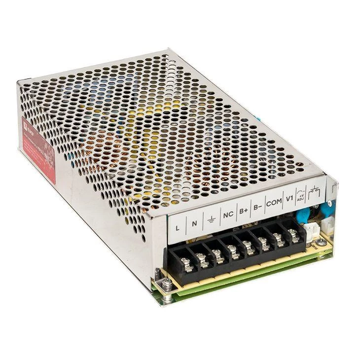 Фото EKF mpsu-155w-24