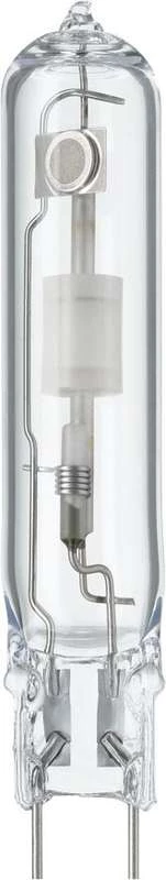 Фото PHILIPS 928093805129