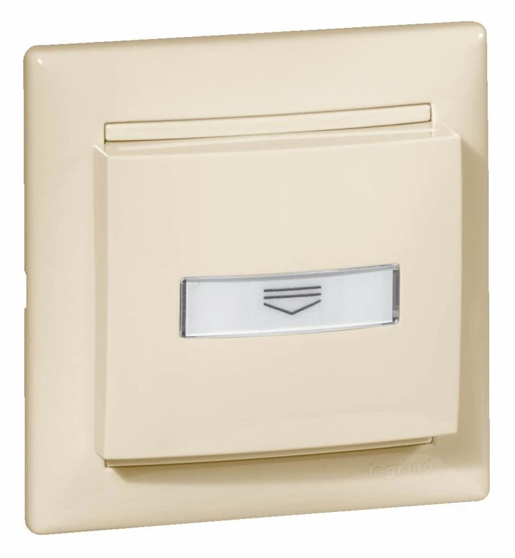 Фото Legrand (группа IEK) 774134