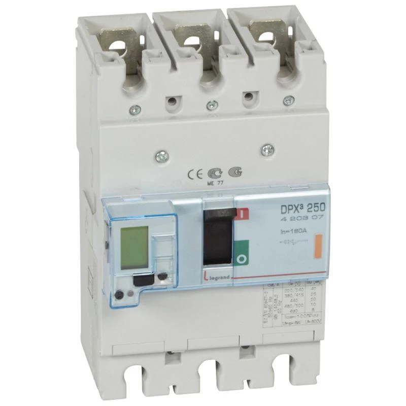 Фото Legrand 420307