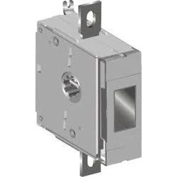 ABB Полюс дополнительный OTZ1600E для руб. типа OT1600Е  1SCA100431R1001