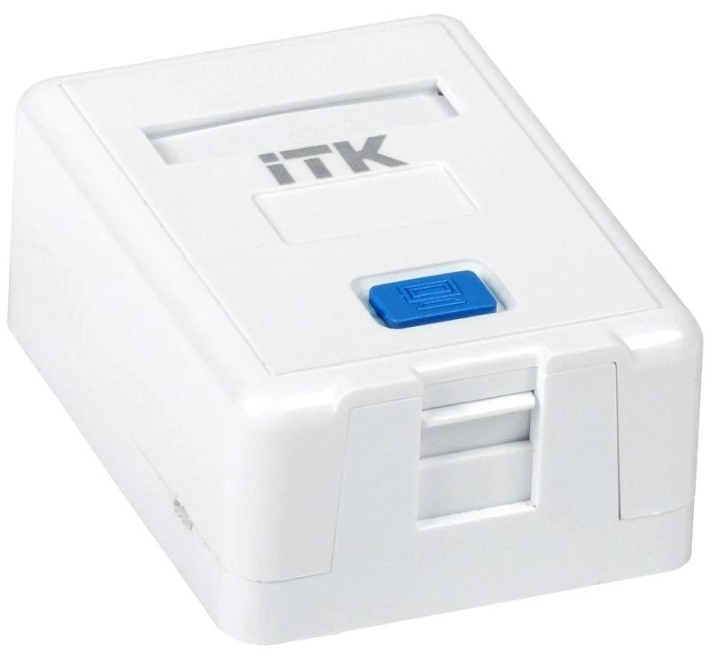 Фото ITK CS2-012