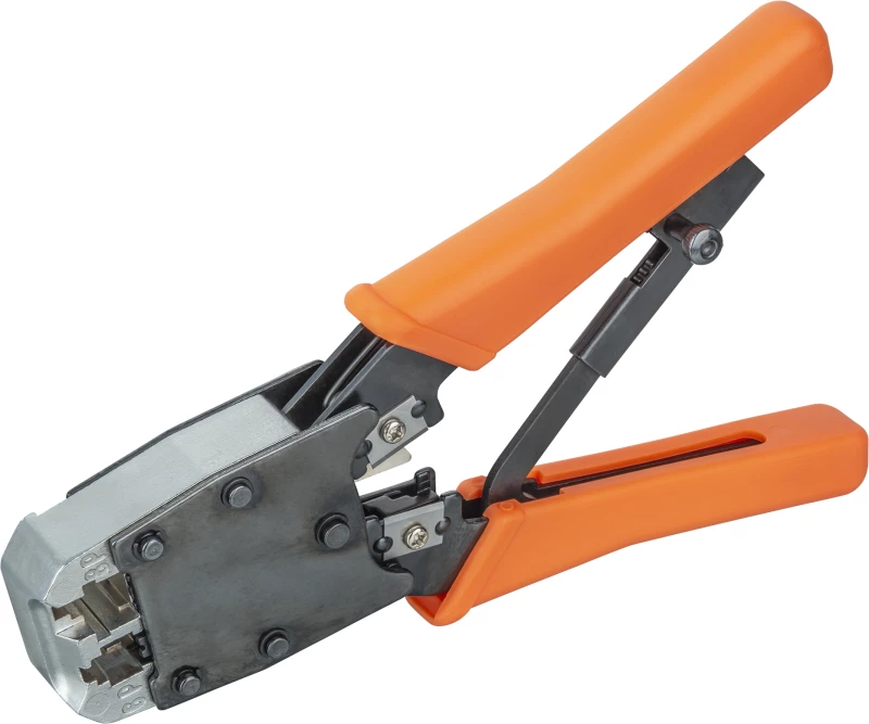 Фото NAVIGATOR 80660