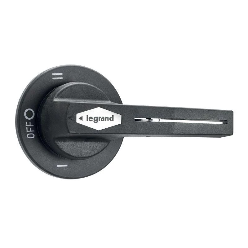 Фото Legrand 431141