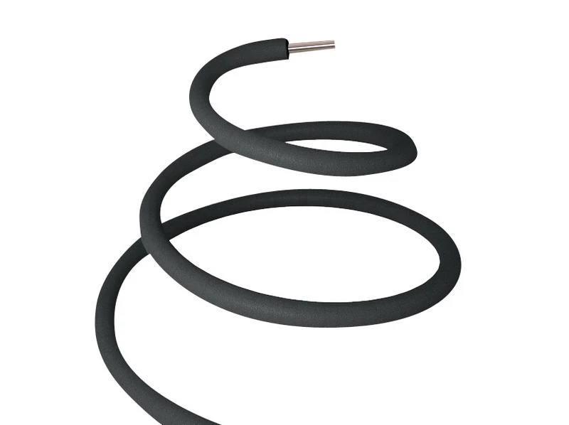Фото Energoflex НС-0073632