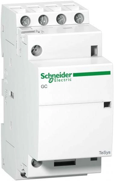 Фото Schneider Electric GC2522B5