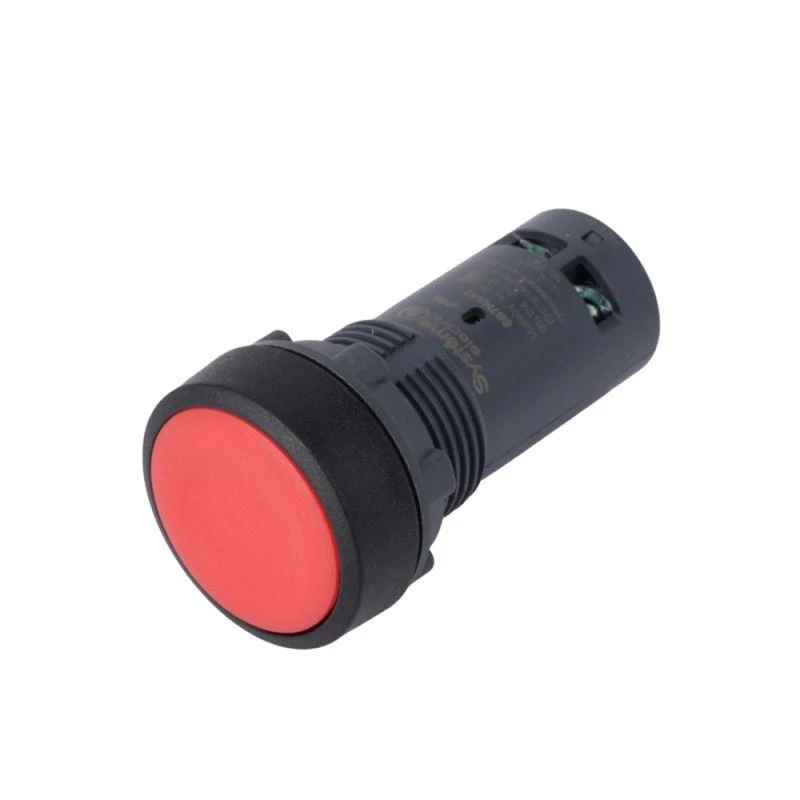 Фото Systeme Electric SB7NA45