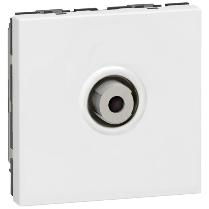 Фото Legrand 078780