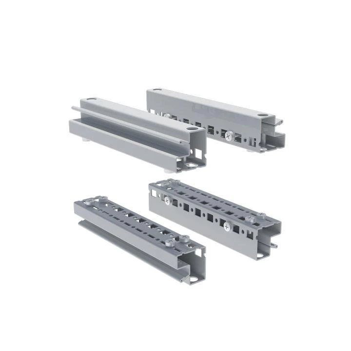 Фото EKF FCM300