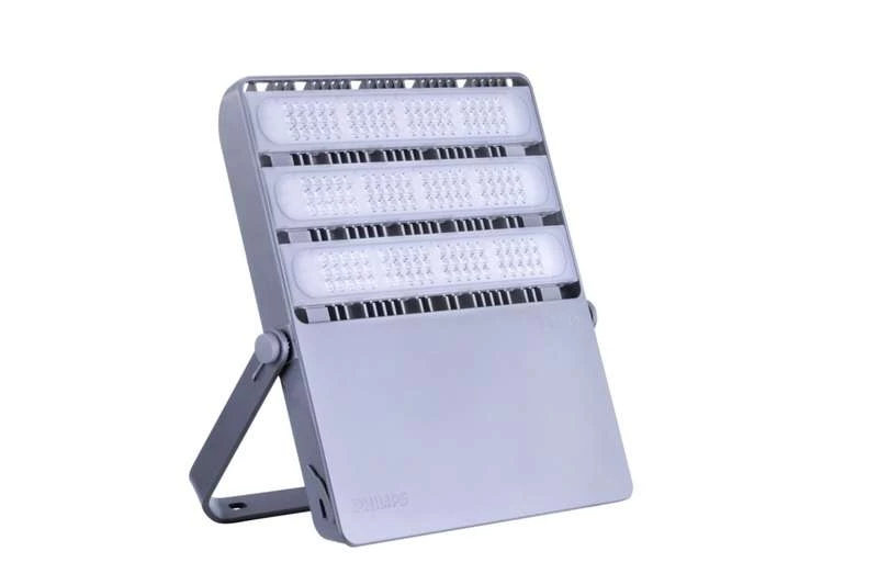 Фото PHILIPS 911401617506