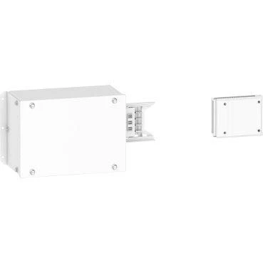 Фото Schneider Electric KNA160AB4