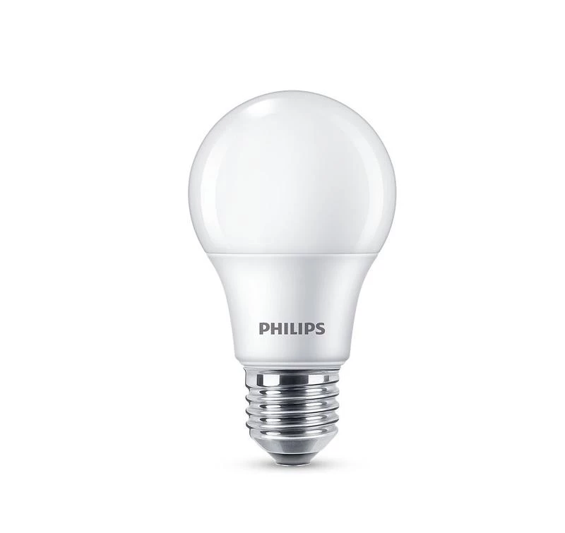 Фото PHILIPS 929002299717