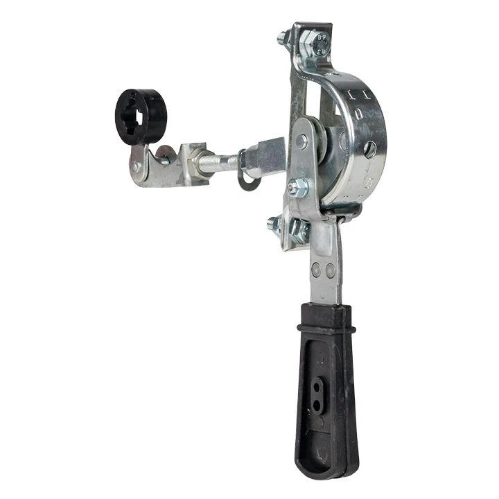 Фото EKF uvr32-h