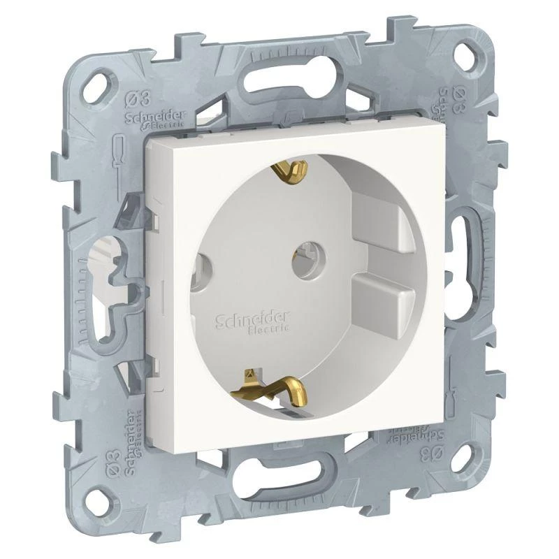 Фото Schneider Electric NU503618
